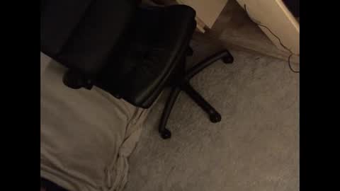 feelicd online show from March 14, 2026, 5:29 pm