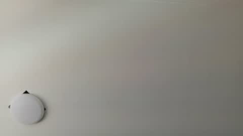 Feelena online show from July 28, 2026, 7:39 pm