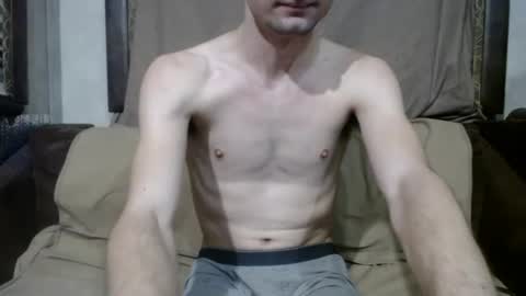 Snapshot of feelingverynaughty chatting on January 3, 2025, 9:26 pm ask me online show from January 3, 2025, 9:26 pm