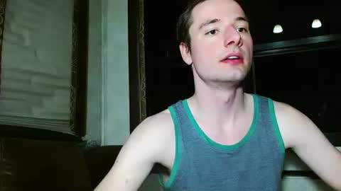 ask me online show from March 21, 2026, 1:21 am