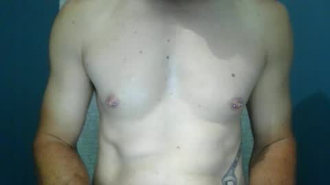 Snapshot of feelnswell424 chatting on June 11, 2026, 8:12 am Nick online show from June 11, 2026, 8:12 am