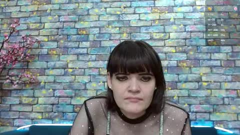 Laura online show from December 2, 2024, 3:58 am