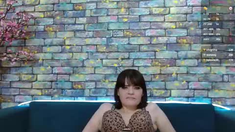 Laura online show from December 30, 2024, 7:37 am