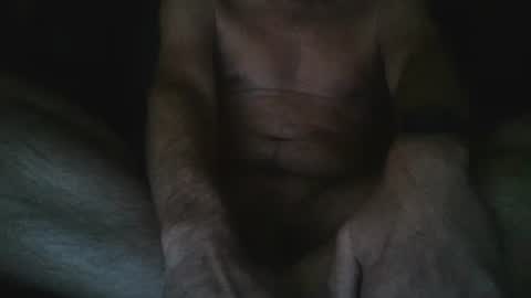 Snapshot of feet_fan69 chatting on December 17, 2024, 11:28 am John Buck online show from December 17, 2024, 11:28 am