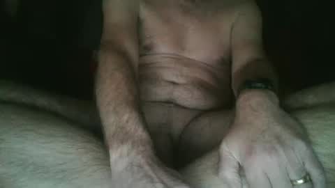 Snapshot of feet_fan69 chatting on December 21, 2024, 11:22 am John Buck online show from December 21, 2024, 11:22 am