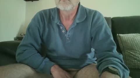 Snapshot of feet_fan69 chatting on September 28, 2025, 2:22 pm John Buck online show from September 28, 2025, 2:22 pm