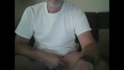 Snapshot of feet_fan69 chatting on October 7, 2025, 2:58 pm John Buck online show from October 7, 2025, 2:58 pm