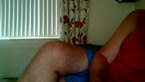 John Buck online show from June 30, 2026, 12:39 pm