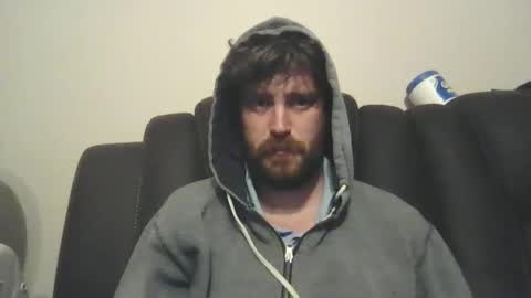 feet_lover101202 online show from January 28, 2025, 8:36 am