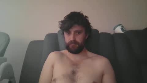 feet_lover101202 online show from January 29, 2025, 12:33 am