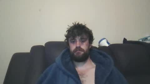 feet_lover101202 online show from January 31, 2025, 7:07 am