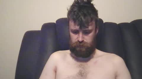 feet_lover101202 online show from November 30, 2025, 7:12 am