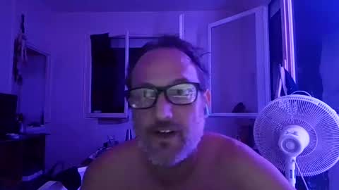 Snapshot of feetfetish31826887 chatting on July 24, 2026, 3:37 am feetfetish31826887 online show from July 24, 2026, 3:37 am