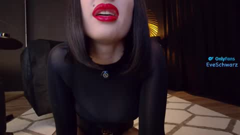 feetgoddesss online show from March 7, 2025, 10:24 am