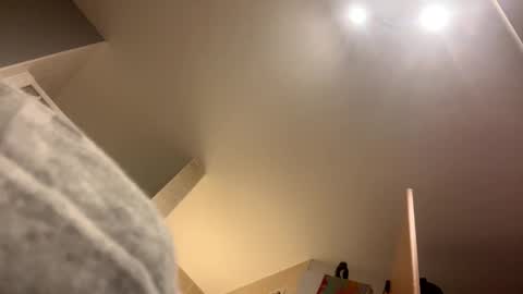 GRM online show from December 8, 2024, 7:47 am