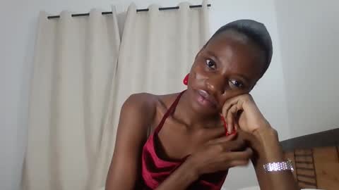 Snapshot of feetlovely507541 chatting on September 27, 2025, 8:03 pm feetlovely507541 online show from September 27, 2025, 8:03 pm