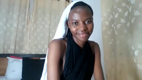 Snapshot of feetlovely507541 chatting on June 8, 2026, 5:13 pm feetlovely507541 online show from June 8, 2026, 5:13 pm