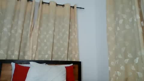 Snapshot of feetlovely507541 chatting on July 9, 2026, 7:29 pm feetlovely507541 online show from July 9, 2026, 7:29 pm
