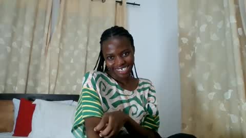 Snapshot of feetlovely507541 chatting on July 10, 2026, 9:50 pm feetlovely507541 online show from July 10, 2026, 9:50 pm
