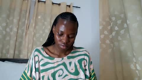 Snapshot of feetlovely507541 chatting on July 15, 2026, 5:29 pm feetlovely507541 online show from July 15, 2026, 5:29 pm