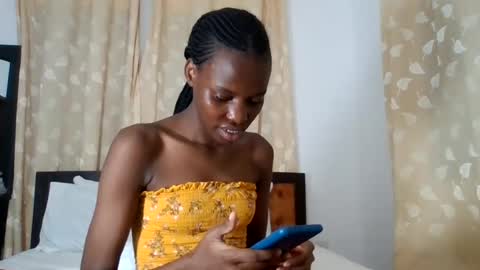 Snapshot of feetlovely507541 chatting on July 26, 2026, 6:37 pm feetlovely507541 online show from July 26, 2026, 6:37 pm