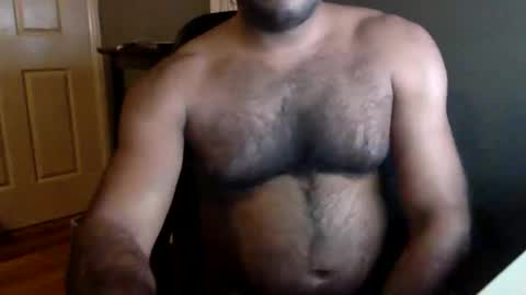 Snapshot of feetlover123456436457 chatting on June 6, 2026, 2:11 pm feetlover123456436457 online show from June 6, 2026, 2:11 pm