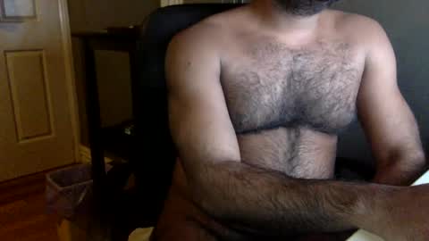 Snapshot of feetlover123456436457 chatting on June 18, 2026, 1:59 pm feetlover123456436457 online show from June 18, 2026, 1:59 pm