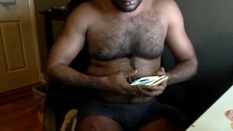 Snapshot of feetlover123456436457 chatting on June 22, 2026, 2:03 pm feetlover123456436457 online show from June 22, 2026, 2:03 pm