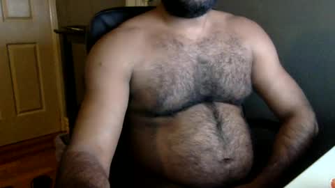 Snapshot of feetlover123456436457 chatting on July 5, 2026, 2:46 pm feetlover123456436457 online show from July 5, 2026, 2:46 pm