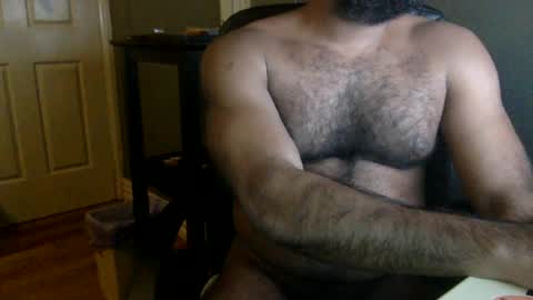 Snapshot of feetlover123456436457 chatting on July 10, 2026, 2:08 pm feetlover123456436457 online show from July 10, 2026, 2:08 pm