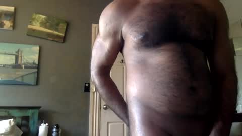 Snapshot of feetlover123456436457 chatting on July 19, 2026, 3:10 am feetlover123456436457 online show from July 19, 2026, 3:10 am
