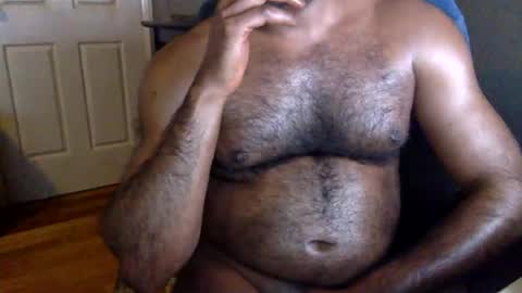 Snapshot of feetlover123456436457 chatting on July 19, 2026, 3:16 pm feetlover123456436457 online show from July 19, 2026, 3:16 pm