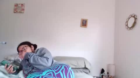 Soley online show from February 19, 2026, 6:59 pm