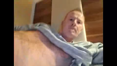 Snapshot of feetofflames26 chatting on November 4, 2025, 7:46 pm Max online show from November 4, 2025, 7:46 pm