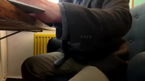 Snapshot of feetpuller2024 chatting on January 24, 2025, 11:04 am feetpuller2024 online show from January 24, 2025, 11:04 am