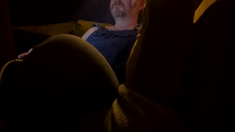 Snapshot of feetpuller2024 chatting on January 25, 2025, 12:17 am feetpuller2024 online show from January 25, 2025, 12:17 am