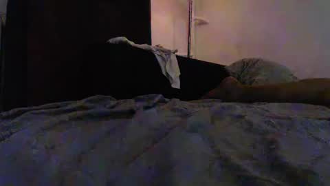 feetrmistress online show from January 21, 2025, 10:30 pm