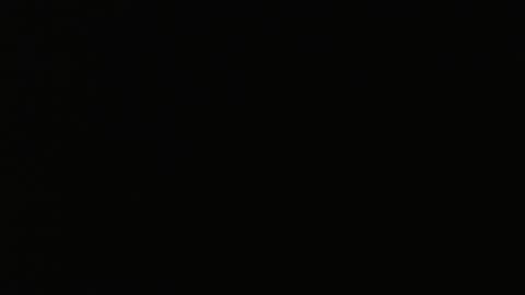 feetrmistress online show from January 22, 2025, 9:54 pm