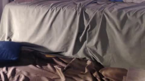 feetrmistress online show from September 26, 2025, 6:56 pm