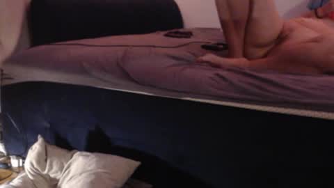 feetrmistress online show from December 5, 2025, 8:38 pm