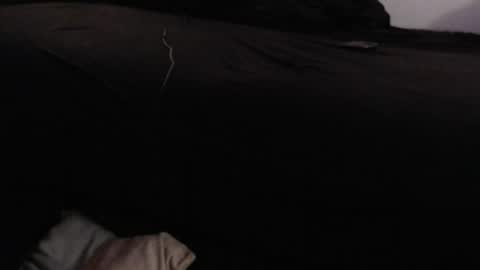 feetrmistress online show from April 24, 2026, 6:43 pm