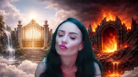 Snapshot of feetvibe chatting on February 14, 2026, 10:23 am FeetVibe online show from February 14, 2026, 10:23 am