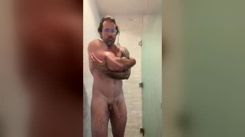 Snapshot of fela19 chatting on August 10, 2026, 1:31 am fela19 online show from August 10, 2026, 1:31 am