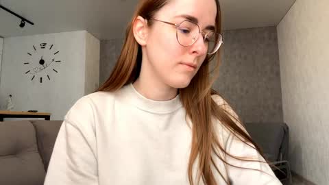 Mary online show from March 21, 2026, 7:24 am