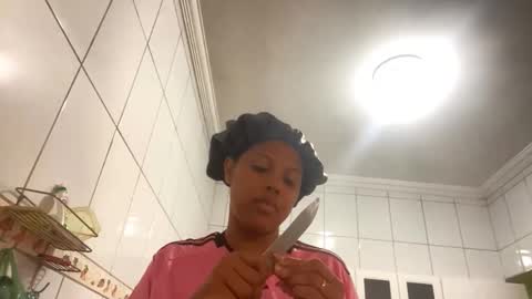 feleciamiskin online show from March 11, 2026, 2:56 pm