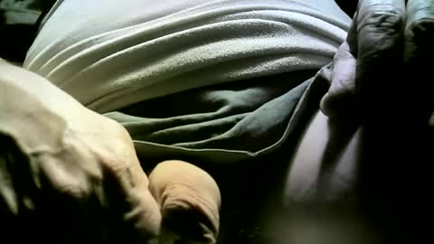 Snapshot of felicaste chatting on December 3, 2024, 2:25 am felicaste online show from December 3, 2024, 2:25 am