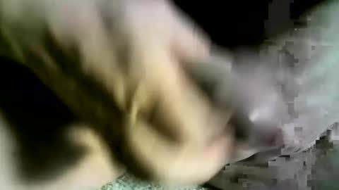 Snapshot of felicaste chatting on February 8, 2025, 2:16 pm felicaste online show from February 8, 2025, 2:16 pm