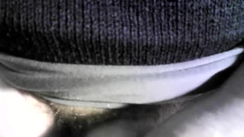 Snapshot of felicaste chatting on February 15, 2025, 9:37 pm felicaste online show from February 15, 2025, 9:37 pm