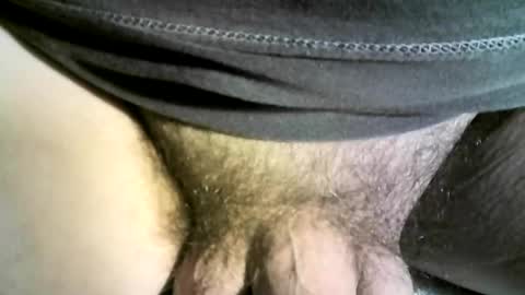 Snapshot of felicaste chatting on February 20, 2025, 9:53 pm felicaste online show from February 20, 2025, 9:53 pm