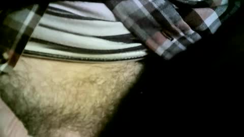 Snapshot of felicaste chatting on March 11, 2025, 7:03 pm felicaste online show from March 11, 2025, 7:03 pm